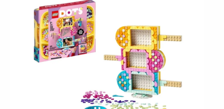 bo-lego-dots-khung-anh-ca-rem-cho-be-sang-tao