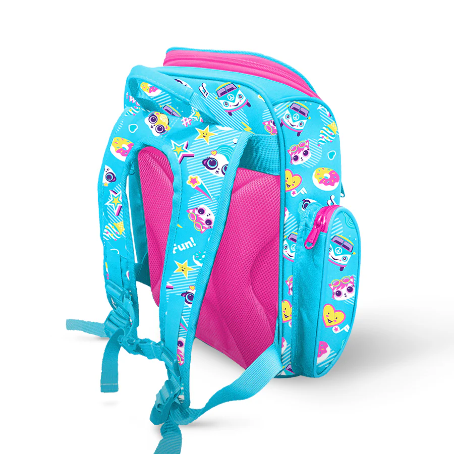 kham-pha-balo-fancy-clever-hippo-1