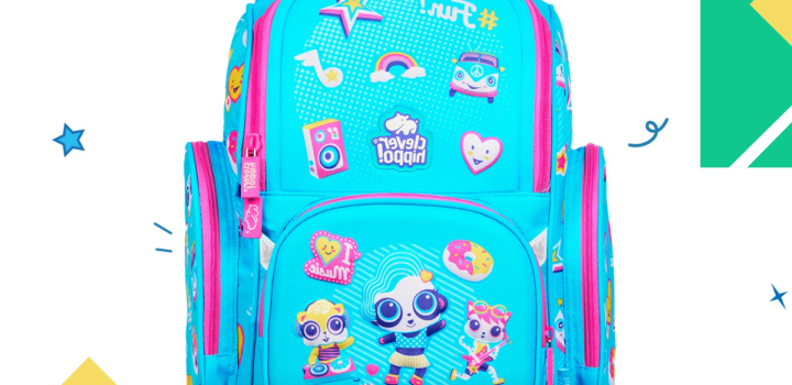 kham-pha-balo-fancy-clever-hippo