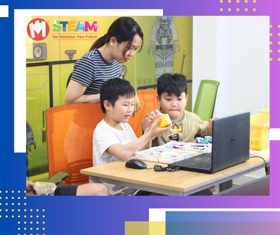 lap-trinh-robotics-xu-huong-hoc-tap-hien-dai-1