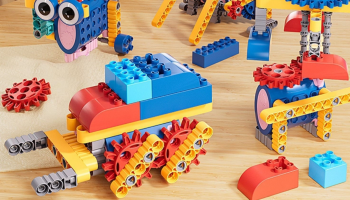 lap-trinh-robotics-xu-huong-hoc-tap-hien-dai