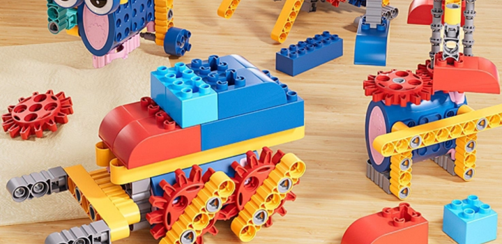 lap-trinh-robotics-xu-huong-hoc-tap-hien-dai