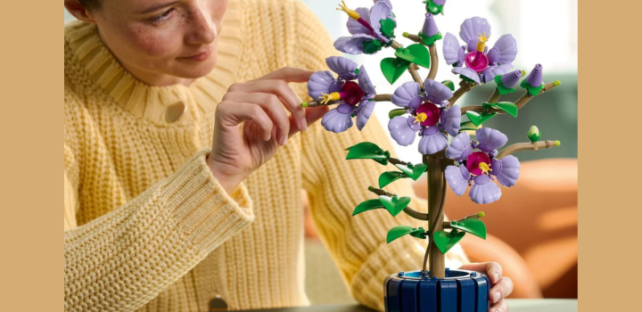 lego-hoa-dam-but-botanicals-flowers-sang-trong