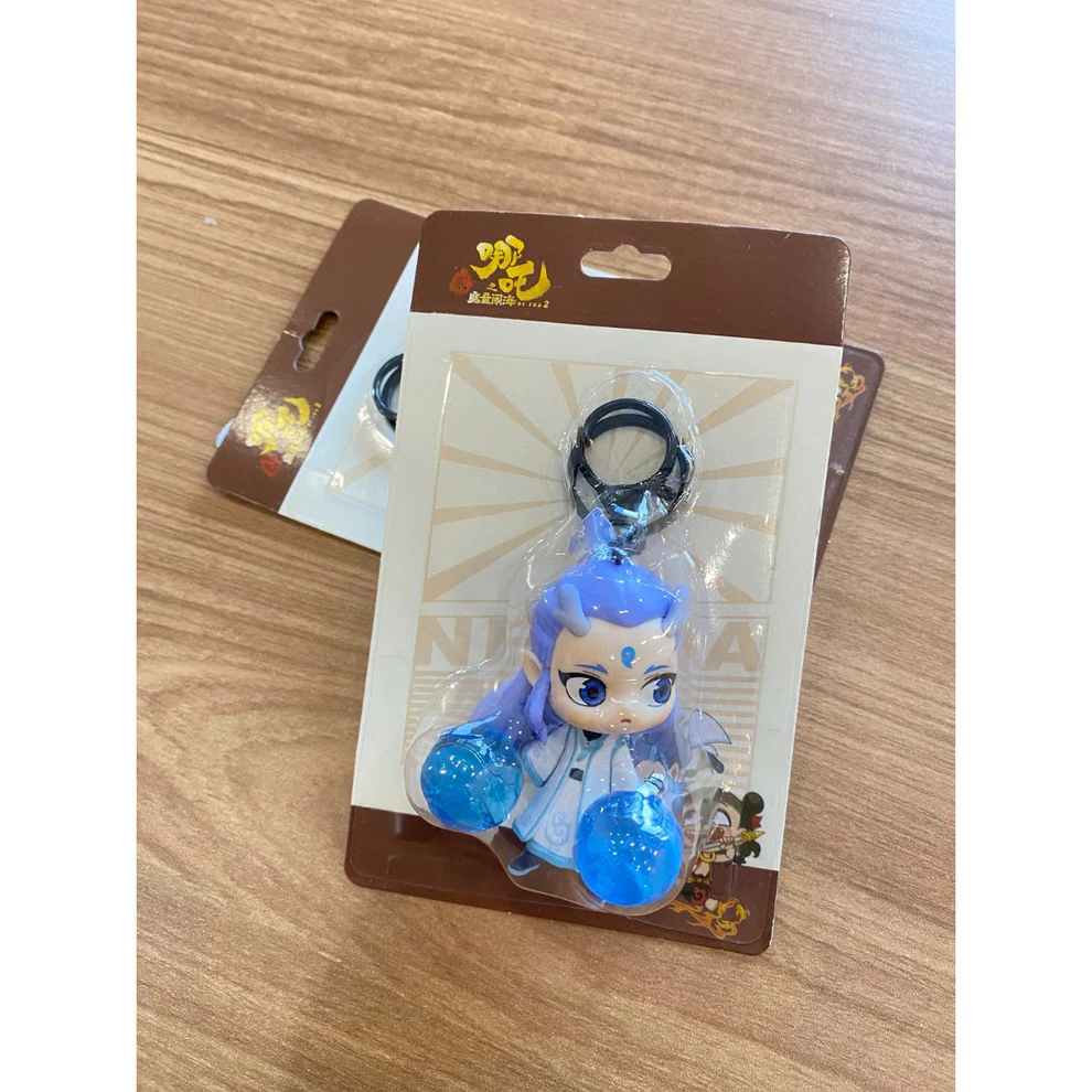 moc-khoa-ngao-binh-na-tra-de-thuong-1