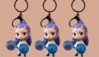 moc-khoa-ngao-binh-na-tra-de-thuong