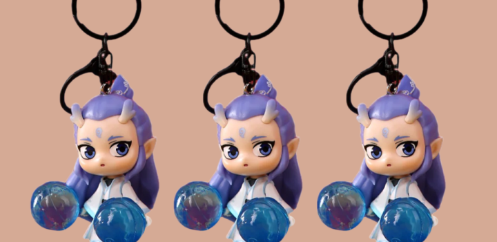 moc-khoa-ngao-binh-na-tra-de-thuong