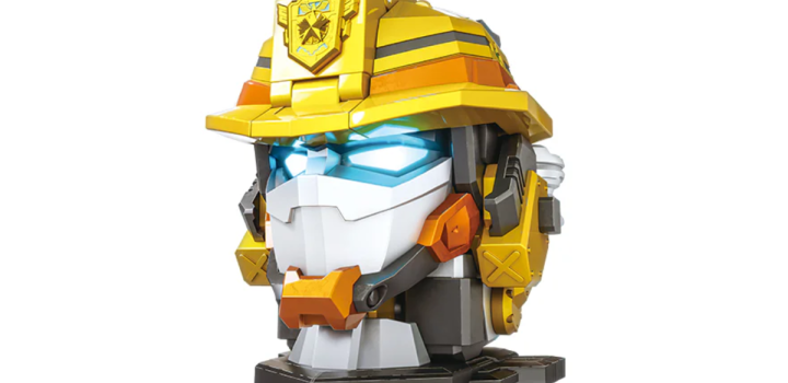 robot-build-cop-tho-nang-miniforce-cho-be