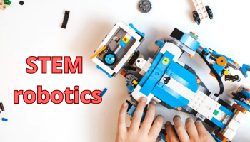 stem-robotics-giup-tre-phat-trien-tu-duy