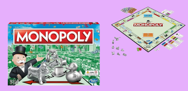 tro-choi-ren-ky-nang-tai-chinh-voi-monopoly-co-ban