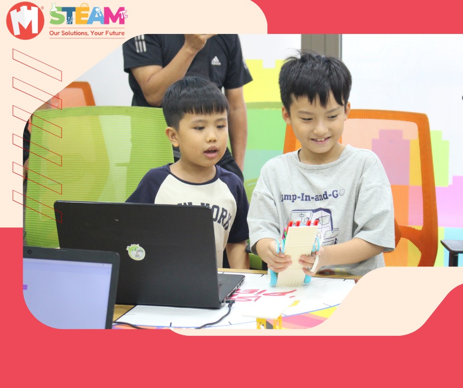 ung-dung-robotics-trong-giao-duc-1