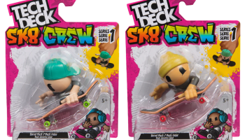 van-truot-sk8-crew-tech-deck-bo-suu-tap-duong-pho